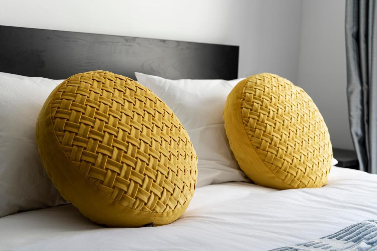 Apartament Almada Downtown 303 Porto Zewnętrze zdjęcie