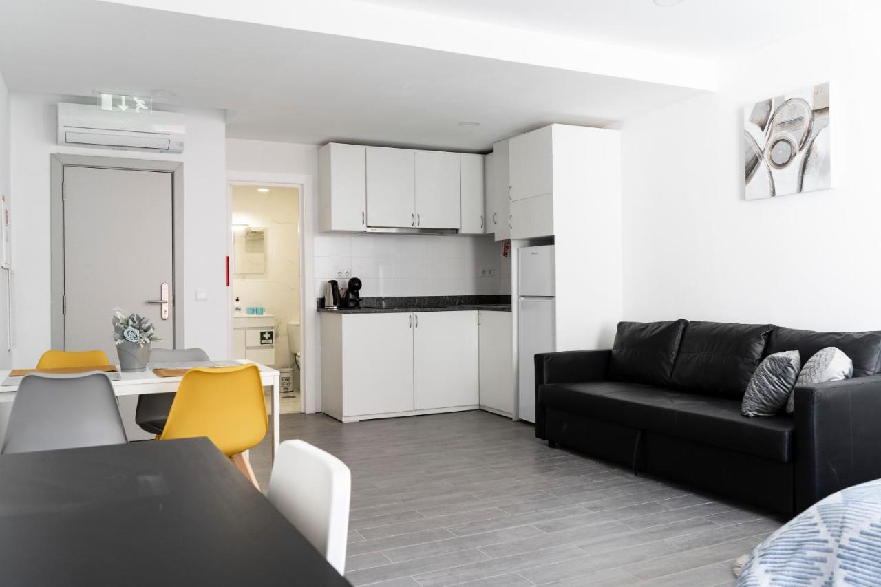 Apartament Almada Downtown 303 Porto Zewnętrze zdjęcie
