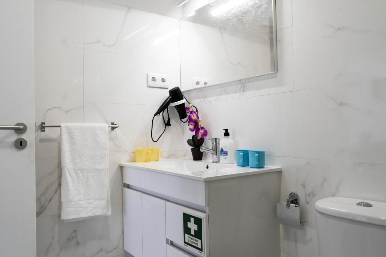 Apartament Almada Downtown 303 Porto Zewnętrze zdjęcie