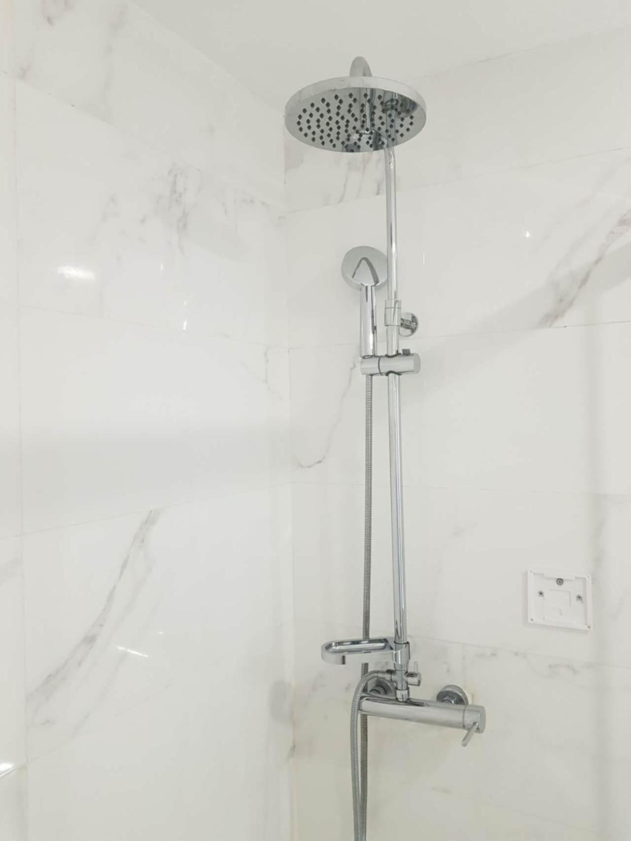 Apartament Almada Downtown 303 Porto Zewnętrze zdjęcie